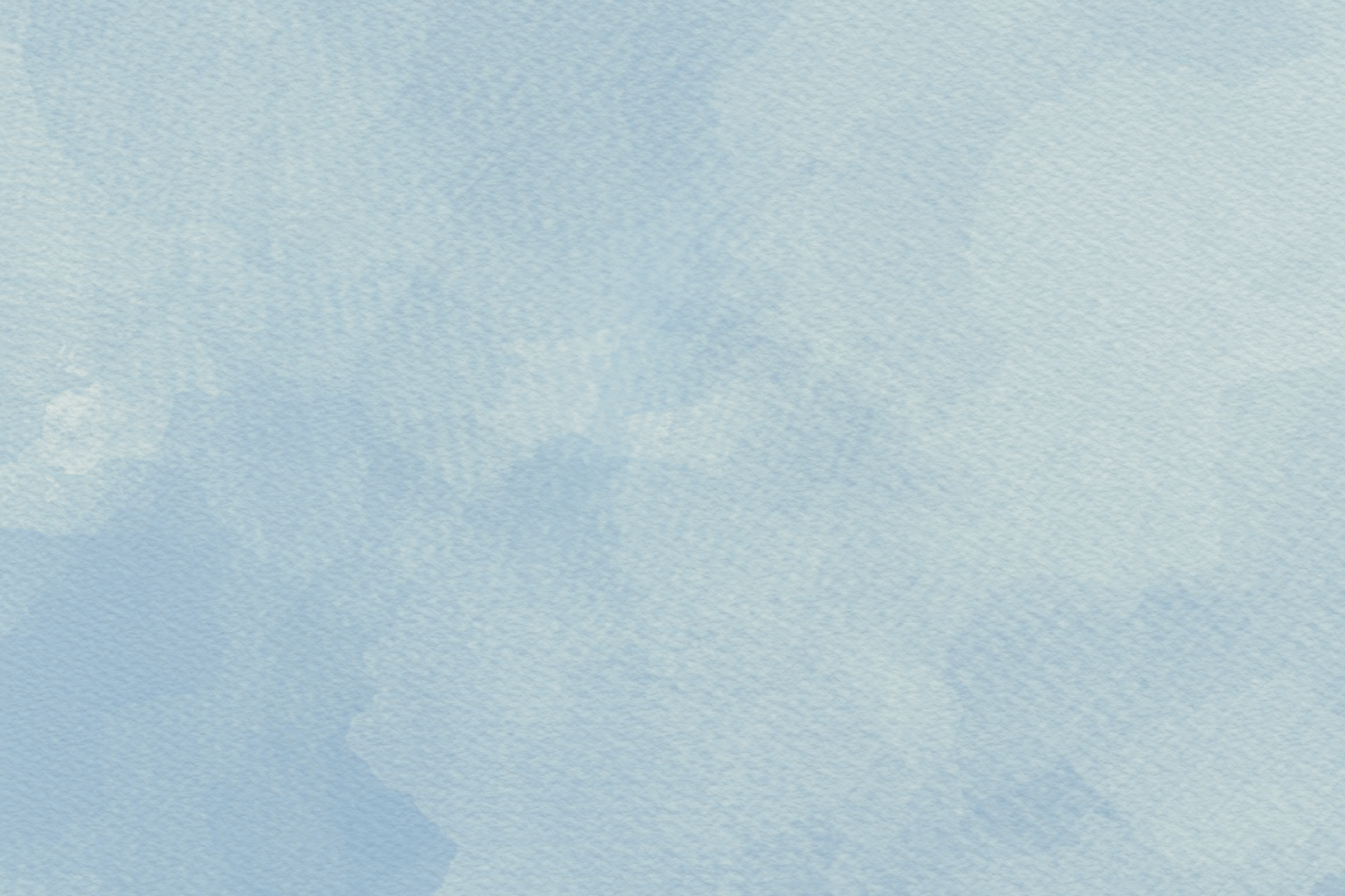 Watercolor Background